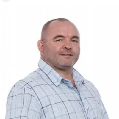 Beci Débats Pauvreté - Francis Demolder - Beci cover