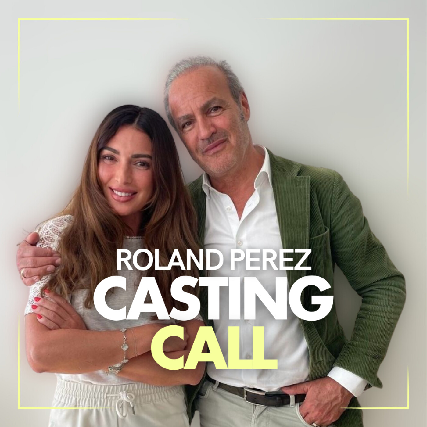 Casting Call