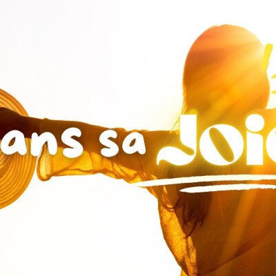 Parole et Évangile du jour | Mercredi 2 août • Viens Seigneur ne tarde plus ! cover