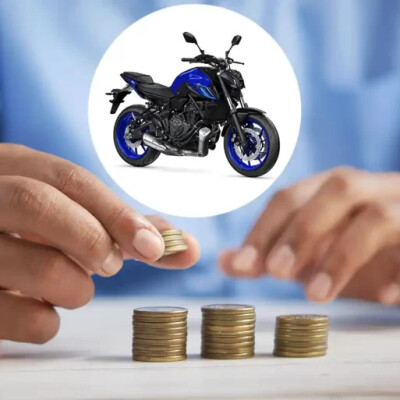 Assurance deux roues : les vérifications essentielles avant de souscrire ? cover