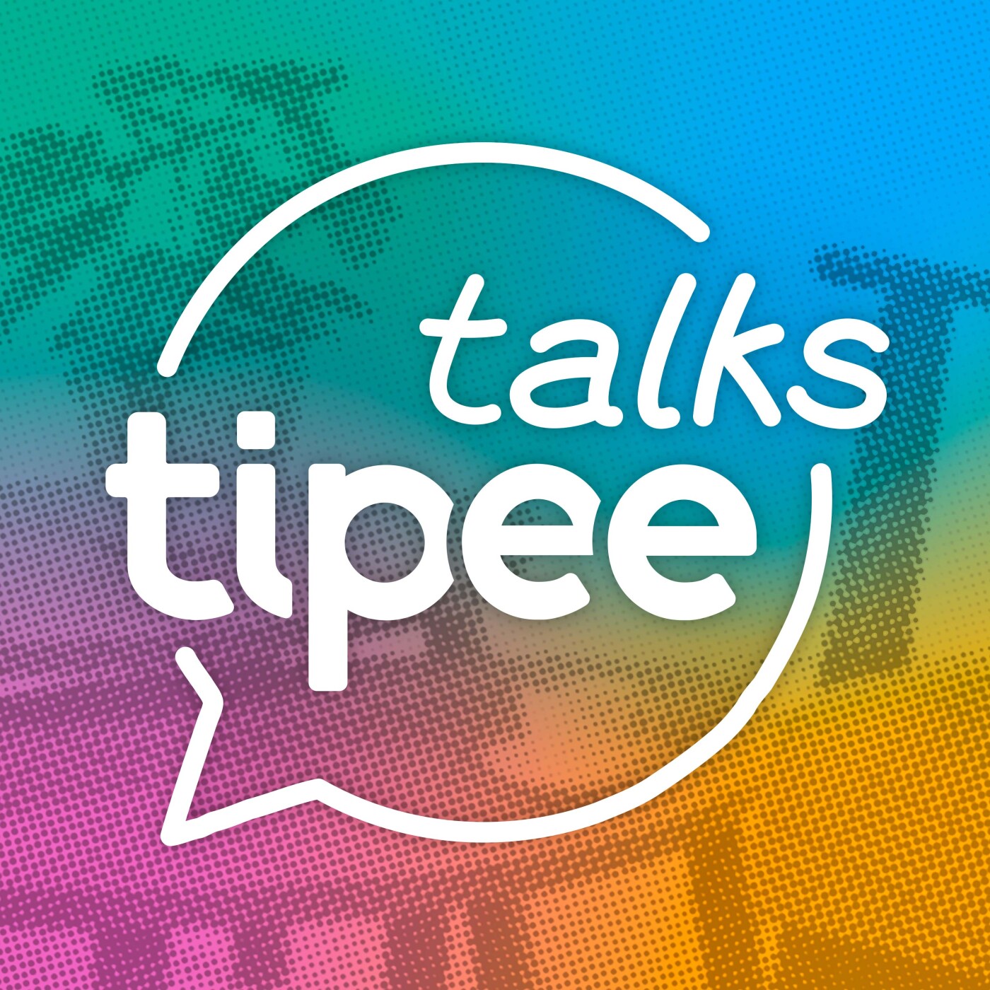 tipee talks : vie en entreprise