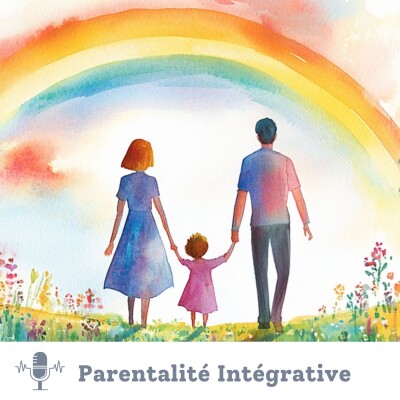 Lecture Article Régulation Émotionnelle chez l'Enfant cover