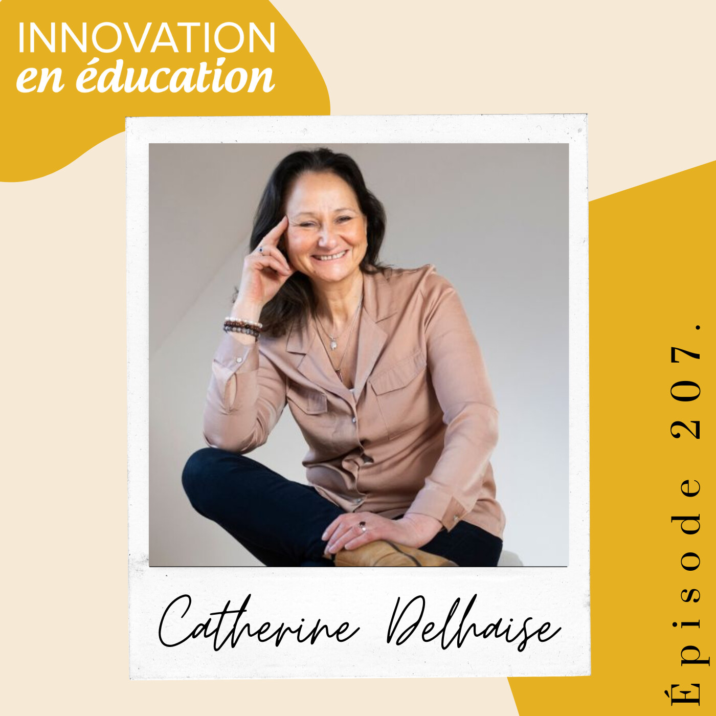 Comment redonner le goût d’apprendre aux enfants grâce à la méthode Félicitée – conseils pratiques et outils pour enseignants et parents