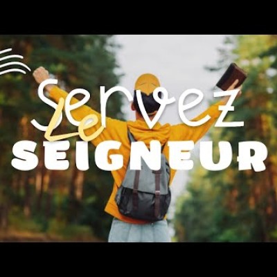 Parole et Évangile du jour | Dimanche 18 septembre • Le pouvoir de l'Argent cover