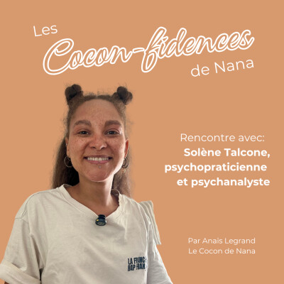 Show cover