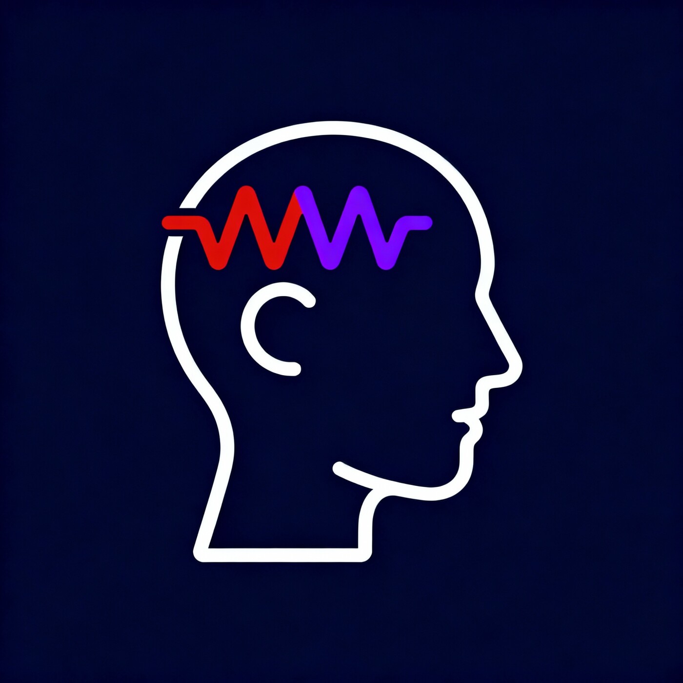 Réponses Absolues aux Anti-CGRP