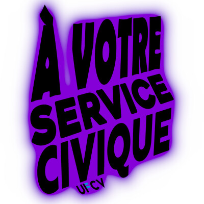 Episode 10  : Paul Adrien : Trouver sa Voie cover