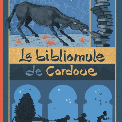 Dans la bibliothèque de Philippe Charlot cover