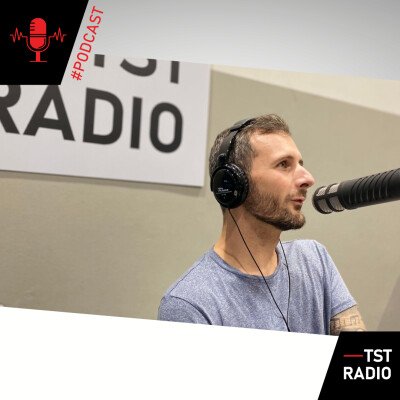 Rencontre Martial Benoit, joueur de flûte irlandaise cover