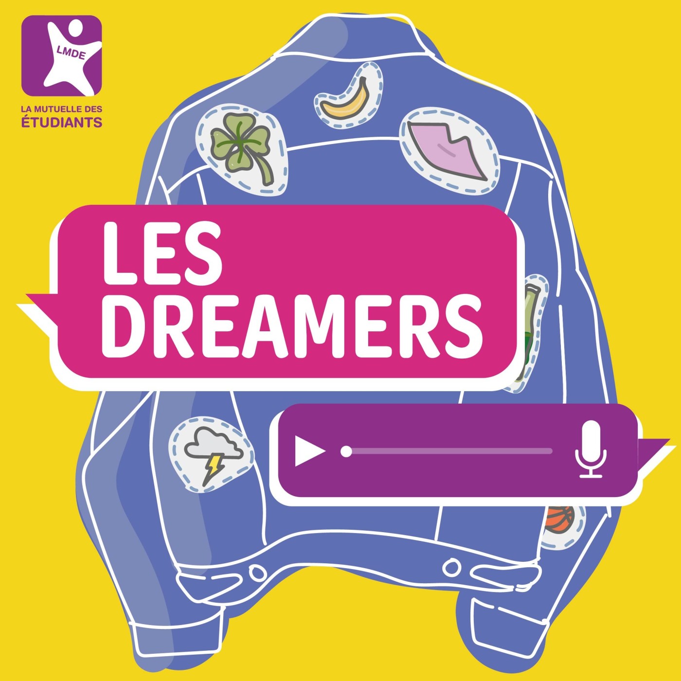 2- Quand il y eut de drôles de révélations