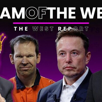 Crash out mania | Scam of the Week cover