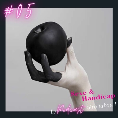 Show cover