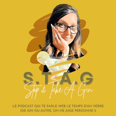 18 - Avoir un site web ou ne pas en avoir : telle est la question cover