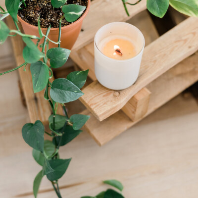 Être maman et prendre soin de soi. Équation impossible ? Vraiment ?! cover