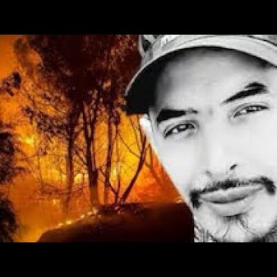 Les révélations du mandat d’arrêt international lancé par l’Algérie dans l’affaire Djamel Bensmail cover