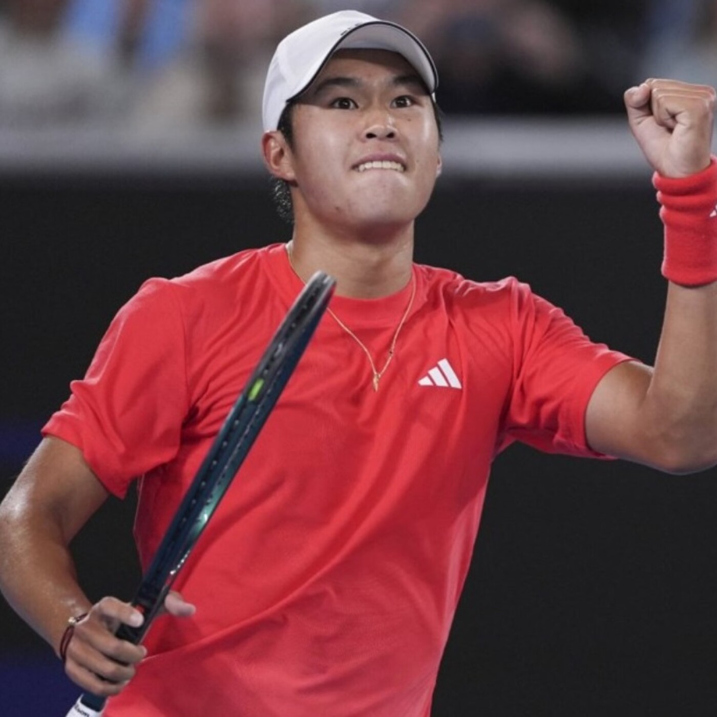 Jour 5 à l'Open d'Australie: le débrief