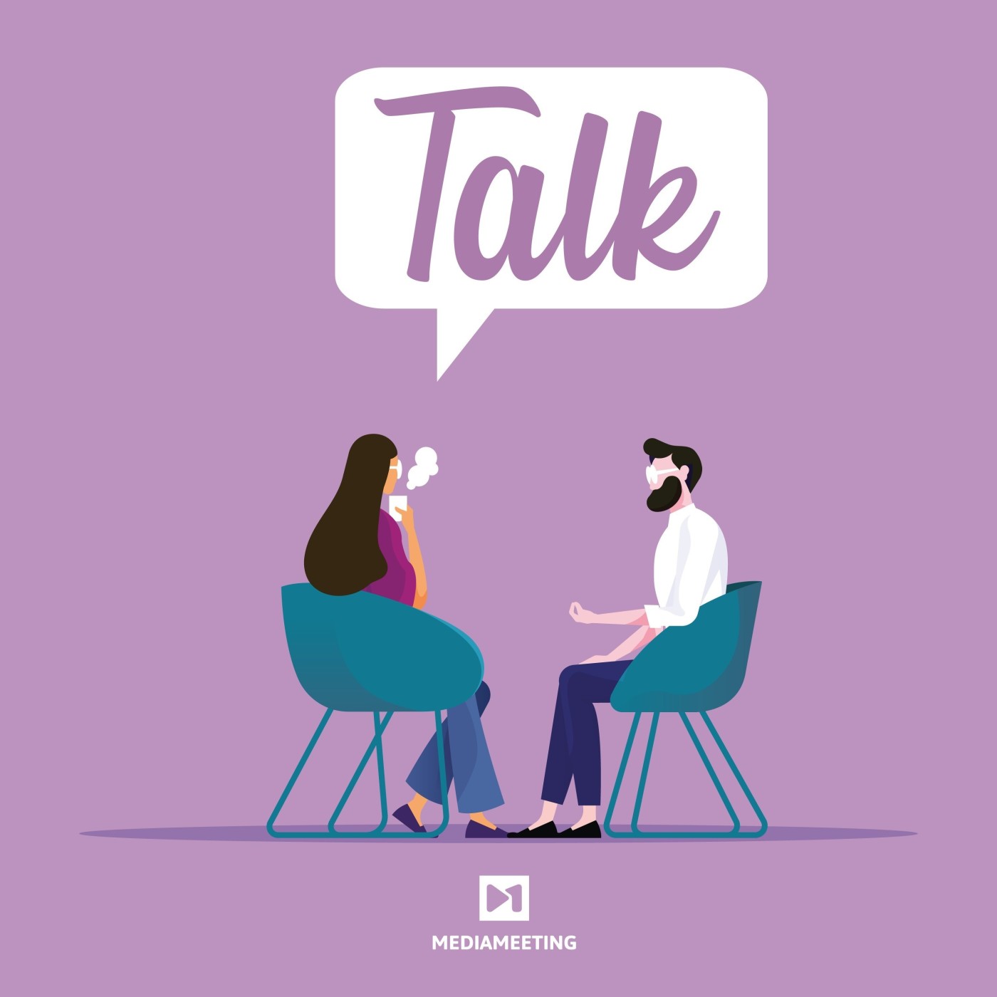 Talk