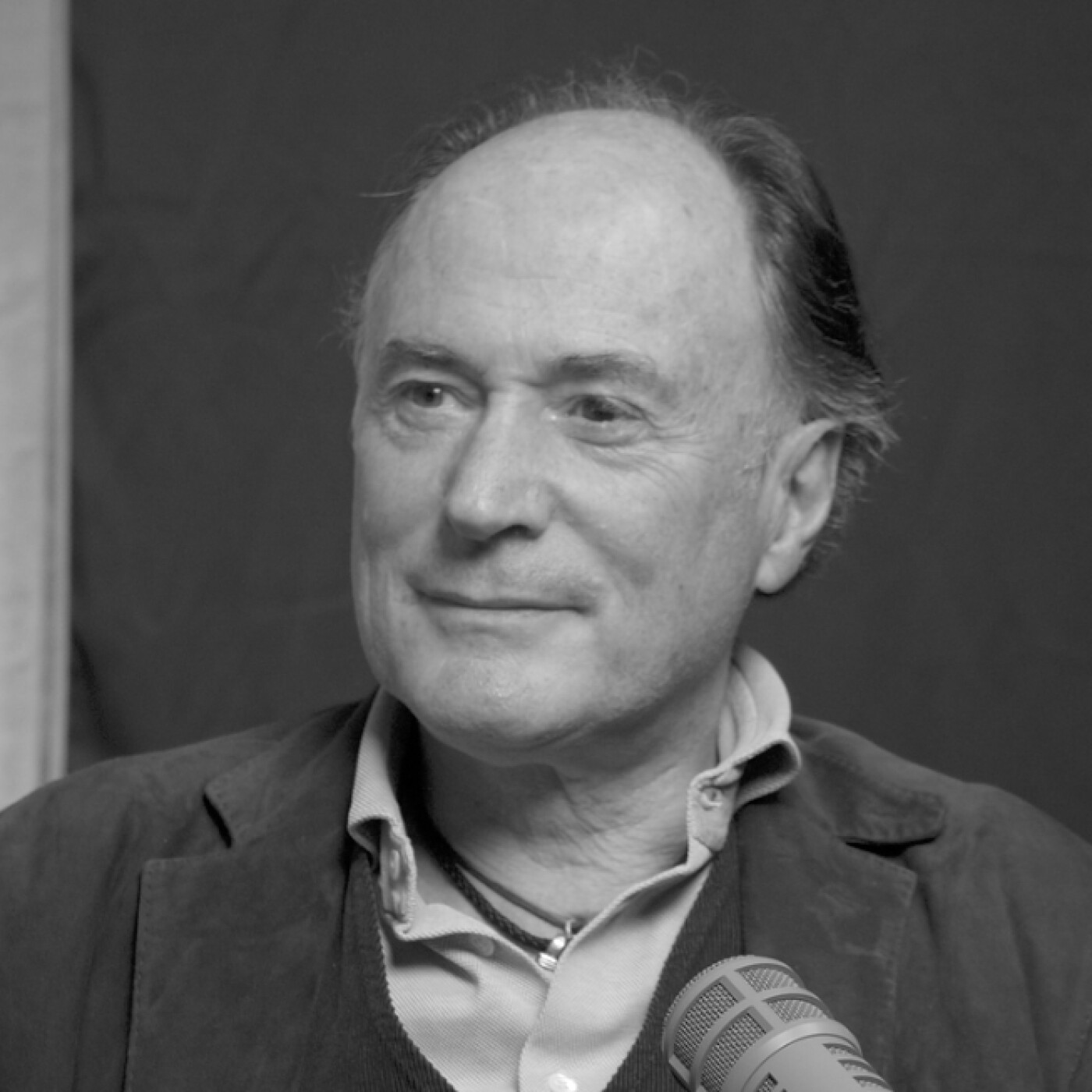 Les 5 mécanismes psychologiques qui empêchent d’être heureux – Thomas d’Ansembourg – Dialogue %23179