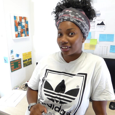 YouTube - L'état des lieux (Glossaire du logement) cover