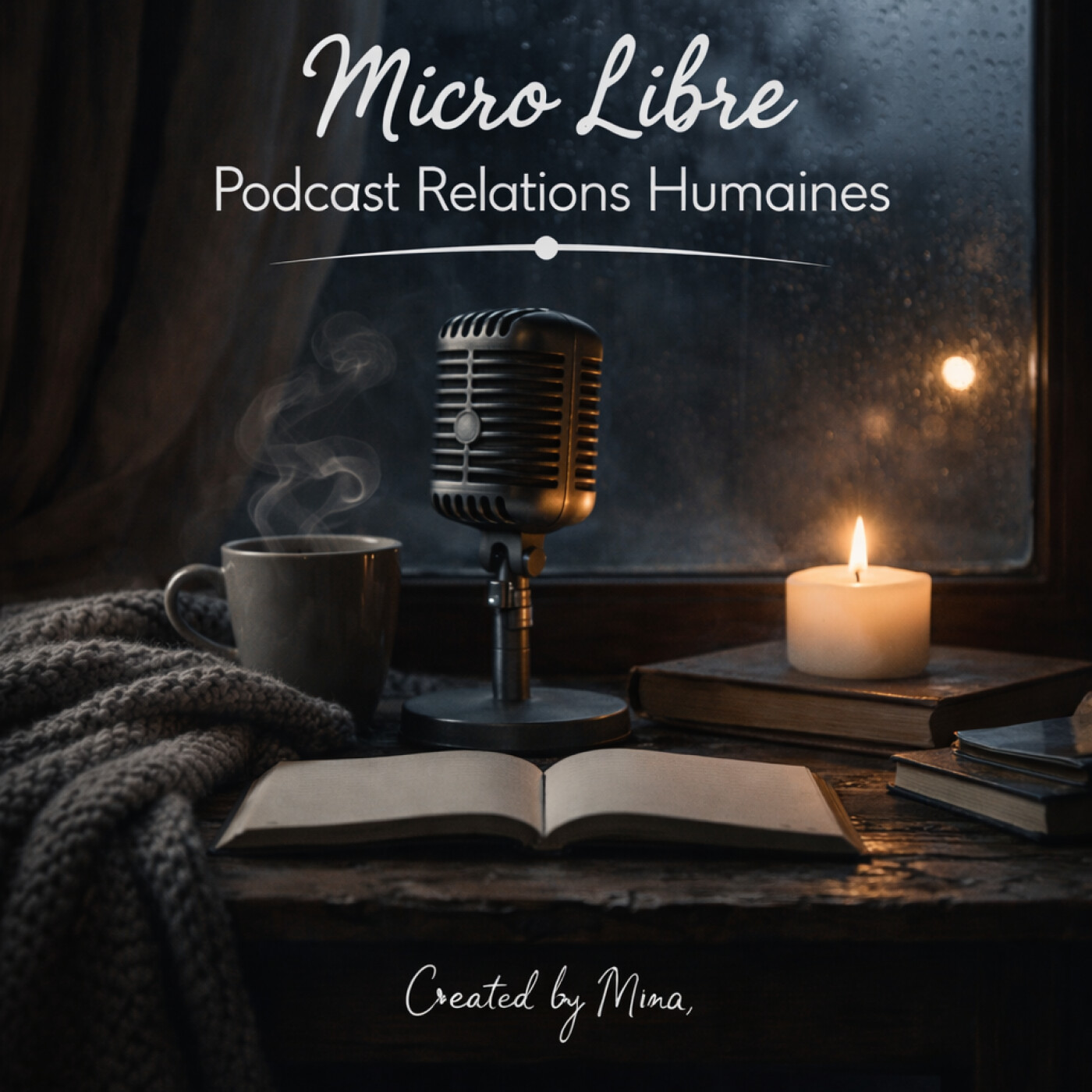 Solitude : pourquoi elle te fait peur et comment lâaccepter