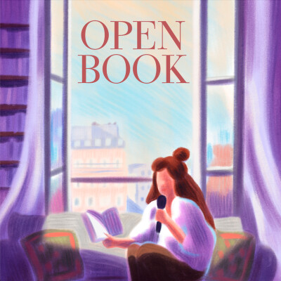 undefined cover