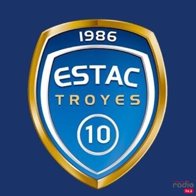 L'INFO SPORT - Du vendredi 24 avril 2026 cover