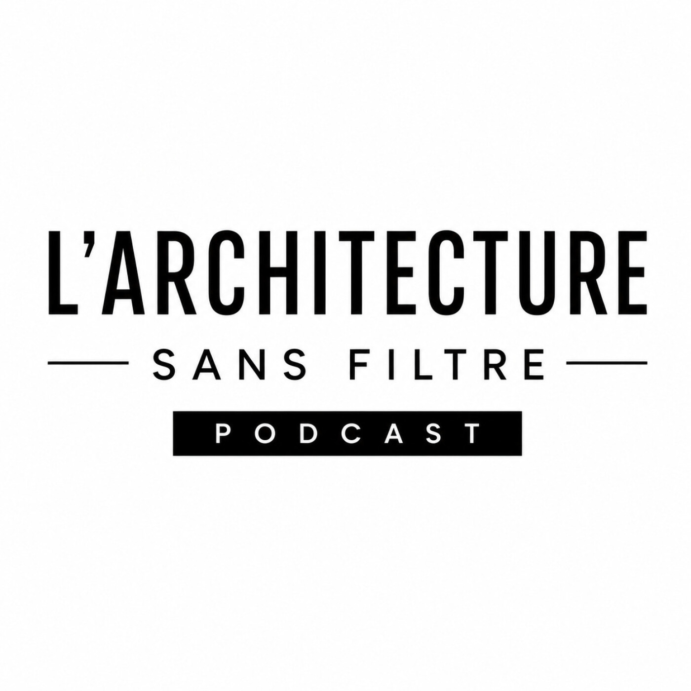 Refusée sur Parcoursup, acceptée en école d’architecture : notre parcours par équivalence episode artwork