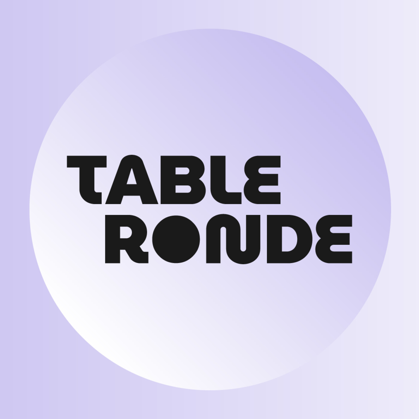 Table Ronde - Les acteurs de l'habitation prennent la parole podcast artwork