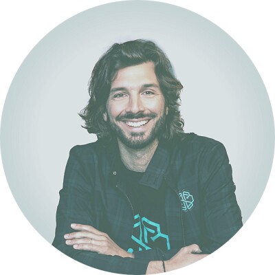 #112 Crypto, Web3, NFT : Le bon moment d'investir ? Avec Cyrus de Swissborg cover