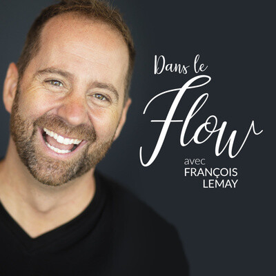 Prendre de la hauteur pour changer notre regard sur la vie cover