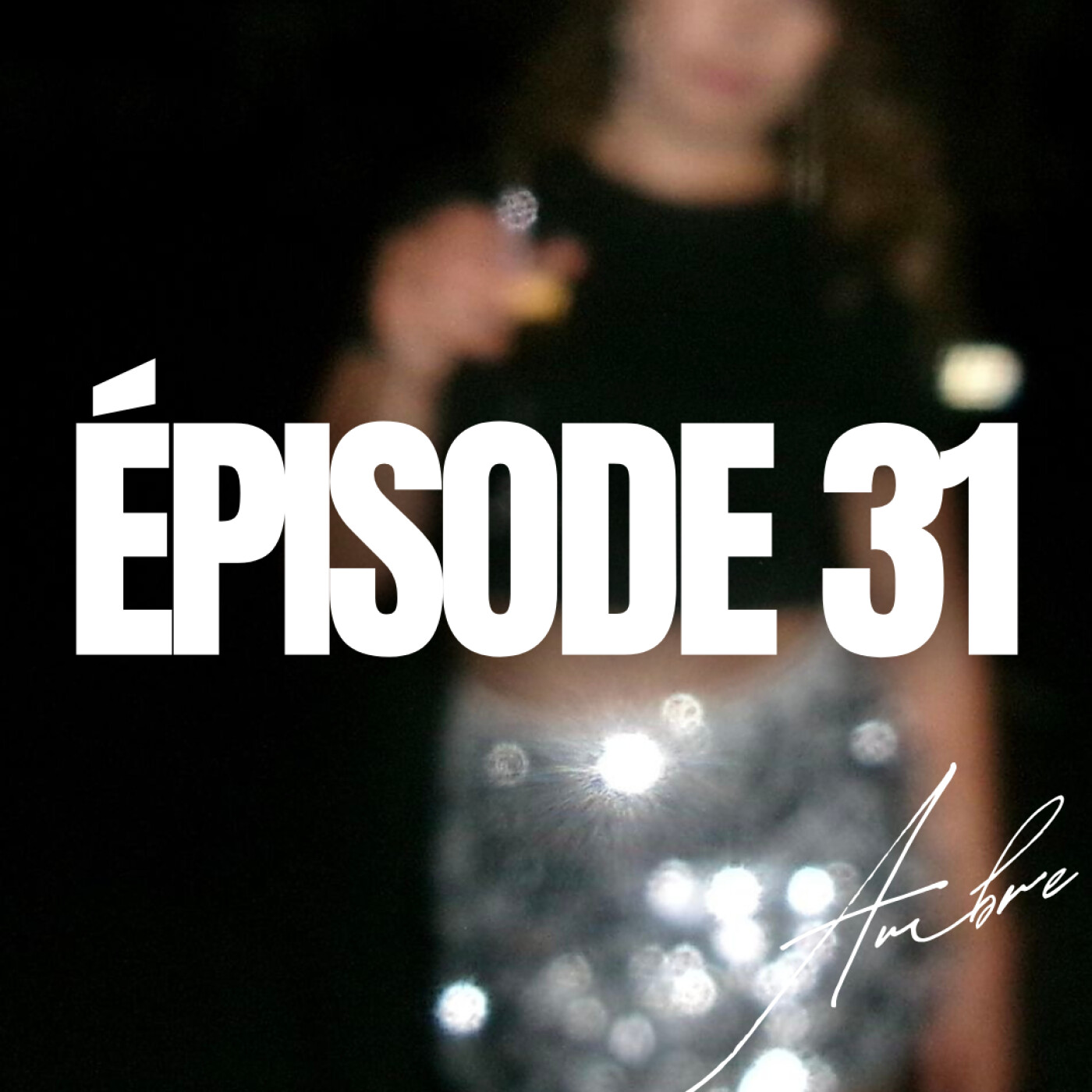 faire s'engager un homme, c'est pas si compliqué