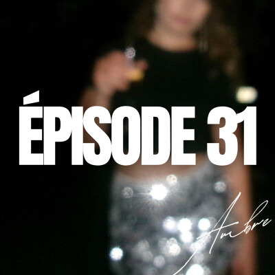 Show cover