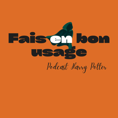 Fais_en_bon_usage_Episode_1_Neville_Londubat cover