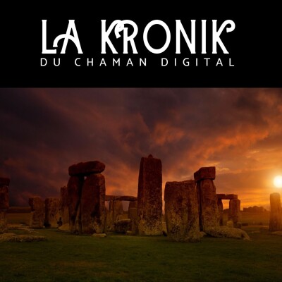 #25 3 CLES INDISPENSABLES pour réussir son projet/son entreprise cover