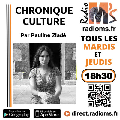 Sur les planches de l'est-parisien avec Gabor Rassov et David Mandineau cover