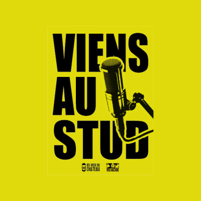 --- cest mort ---- LUI --- cover