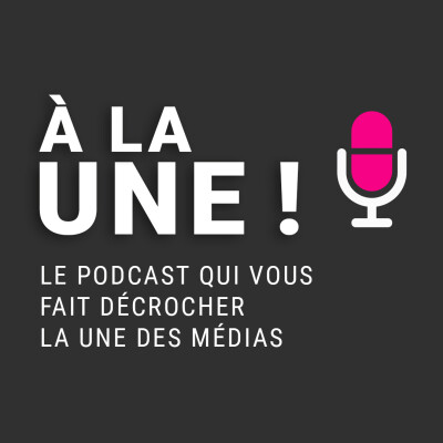 Pourquoi votre communiqué de presse n'intéresse personne ? cover