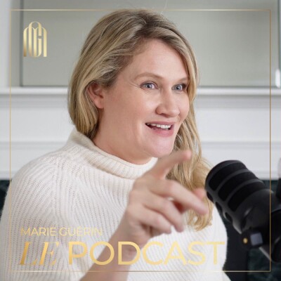 Notre bilan 2025. De l'enfer à la Sainte Paix! Enfin! cover