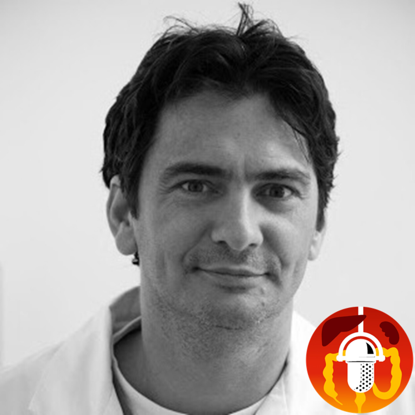 La carrière hospitalo-universitaire en chirurgie viscérale et digestive en 2025 - Pr François Pattou