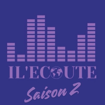 Saison 2 - Épisode 3 cover