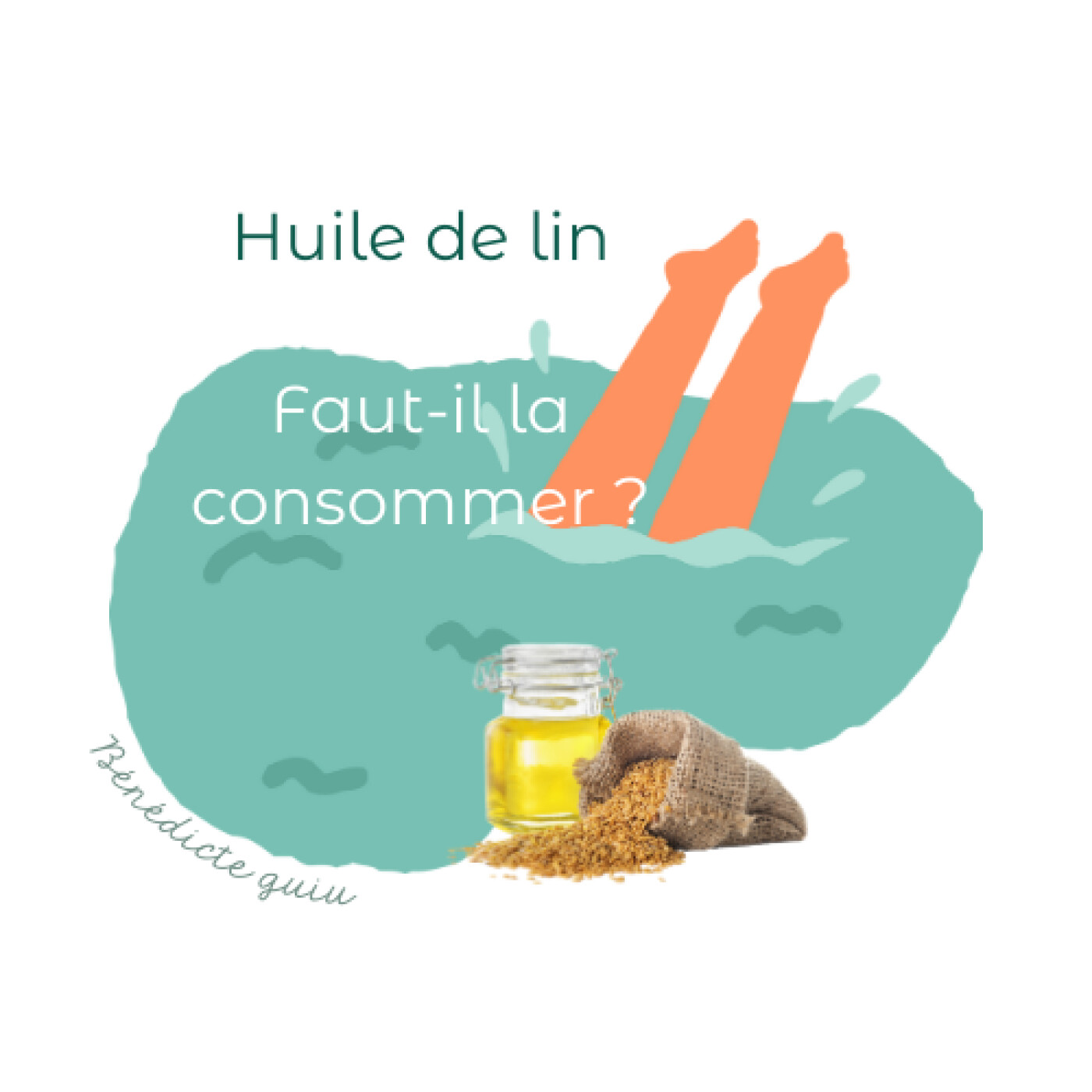 LES ALIMENTS AUTREMENT