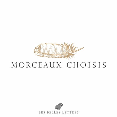 Statuts pour une société de plaisirs cover