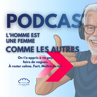 Vulnérabilité et Confiance en Soi : Clés pour un Bonheur Masculin Équilibré"** cover