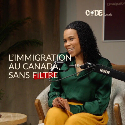 Immigrer au Canada : tout ce que tu dois savoir avant d'entamer tes démarches cover