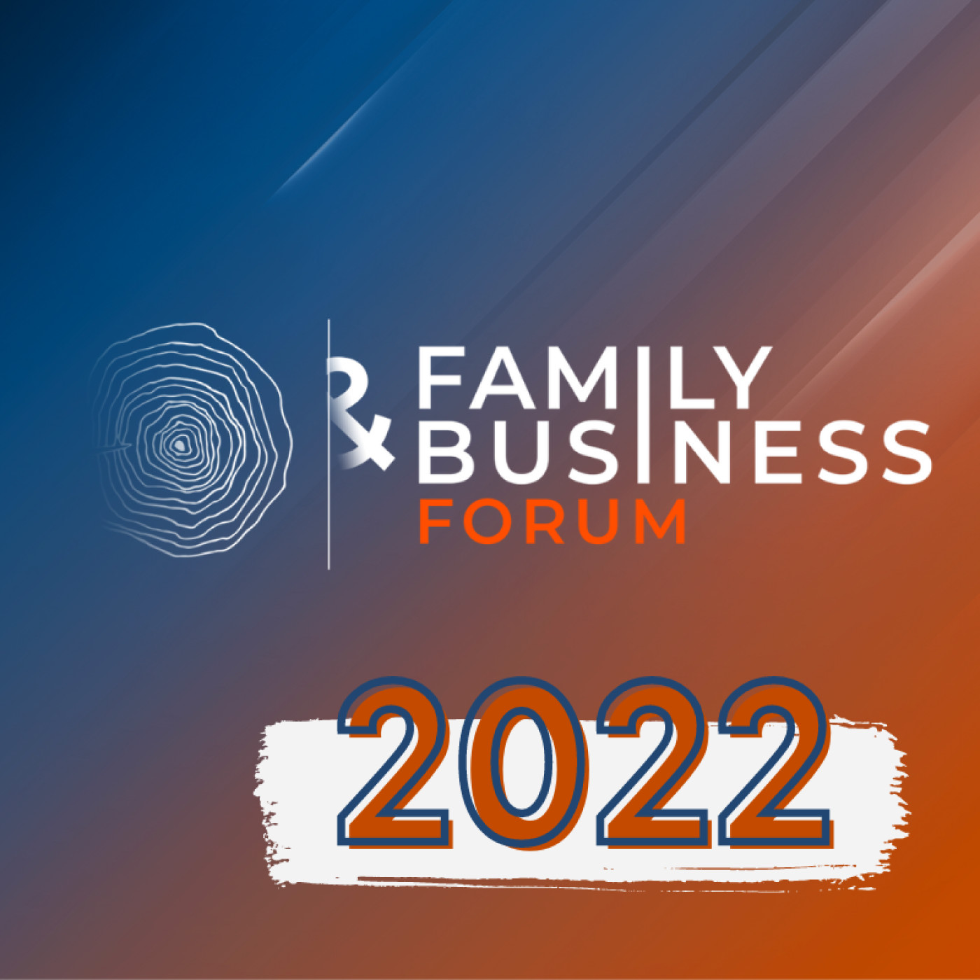 Family & Business Forum
