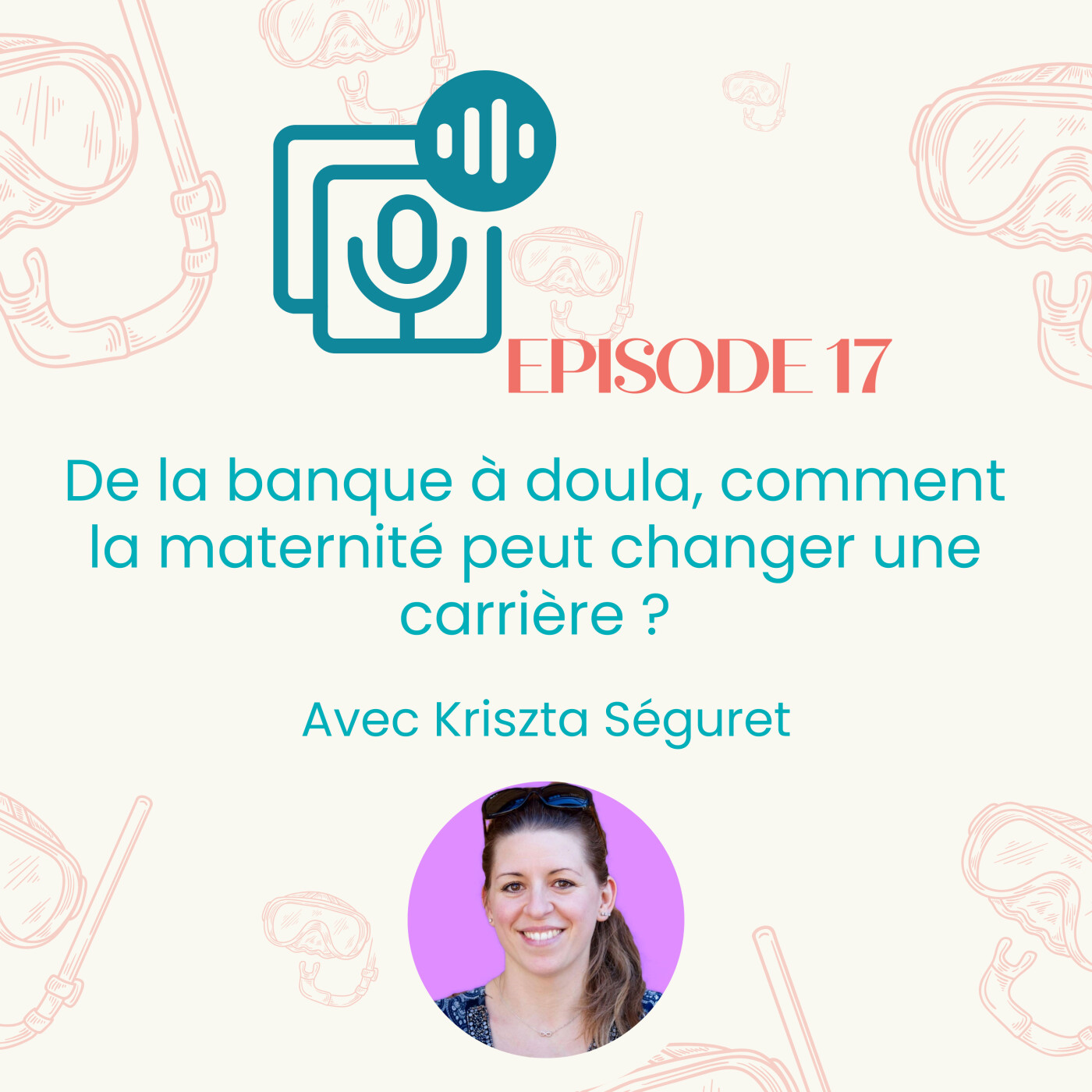 TUBA | entrepreneuriat, organisation, astuces solopreneur, stratégie, business, mindset entrepreneur, freelance, structuration, échec