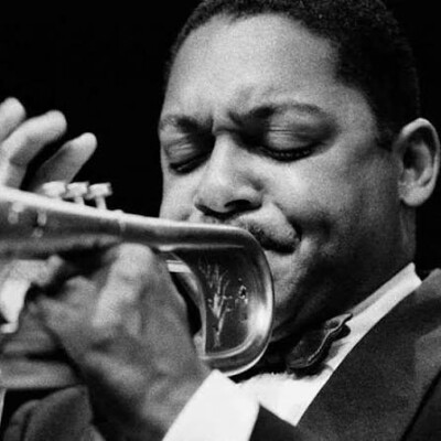 Wynton Marsalis : Le Gardien du Temple cover