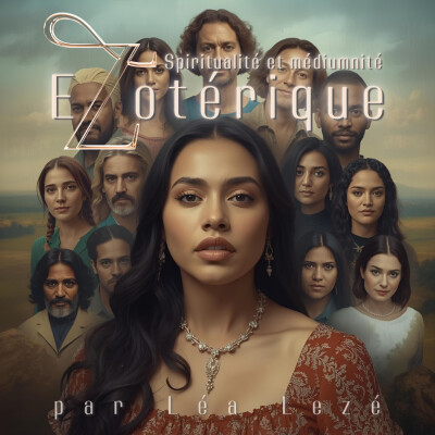 Vos vies antérieures influencent votre vie actuelle cover