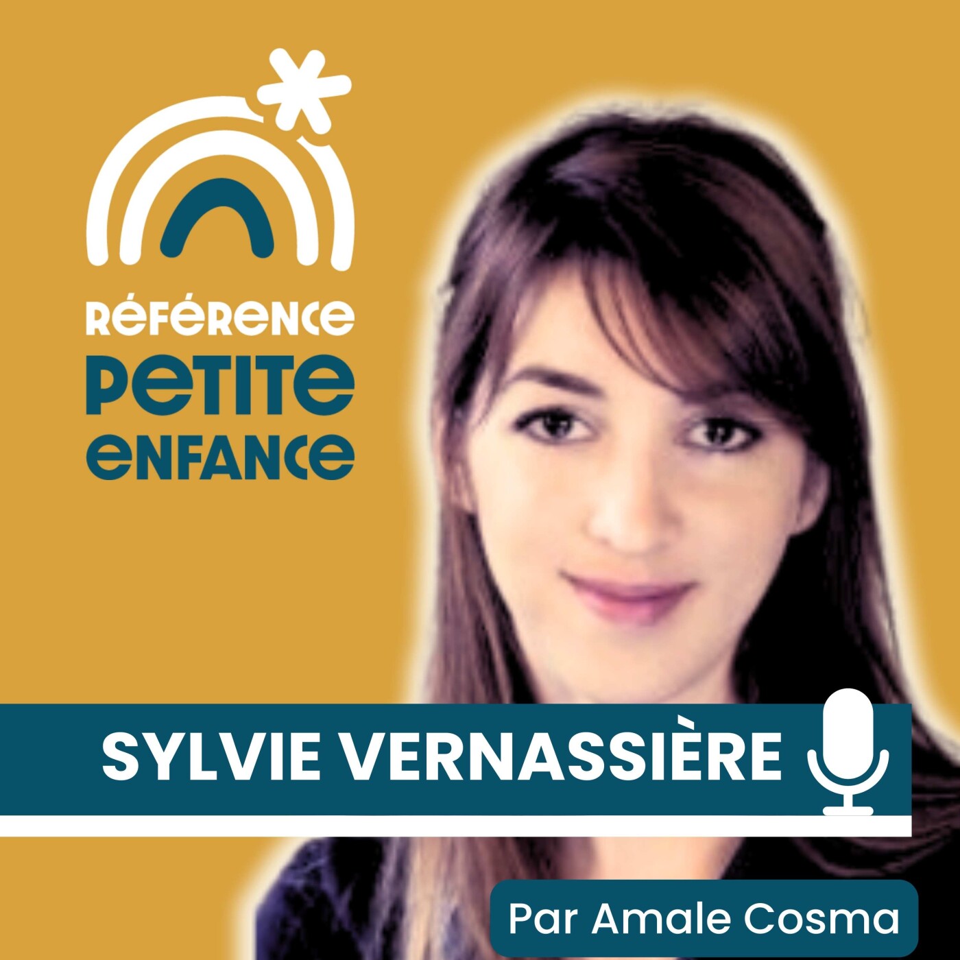 113. Violences sur enfants : l’impunité ?