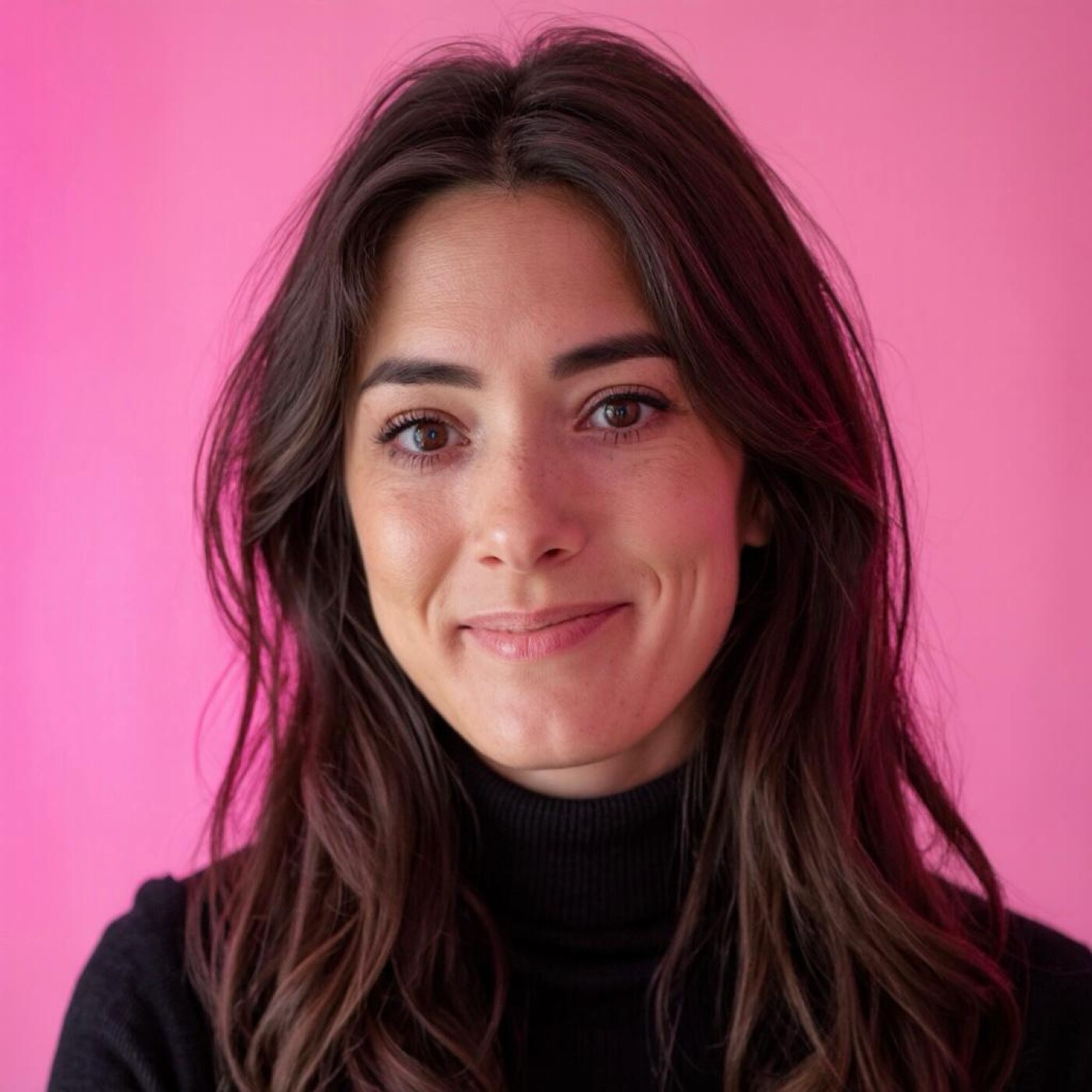 Instagram 2025 : comment utiliser l'algorithme comme un pro